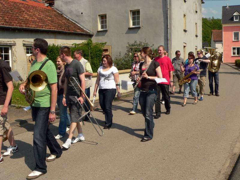 Maifest 2008 Bild Nr.058